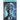Mastering A.I: A Guide to Understanding and Growing with GPT and AI Technology.