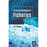 Practical Manual of Fisheries
