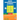 More Kindergarten Sudoku: 4x4 Classic Sudoku Puzzles for Kids