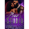 Love In The Studio