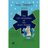Run Report: 2009