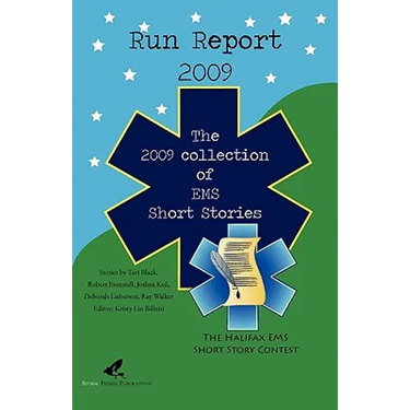 Run Report: 2009
