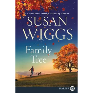 Family Tree