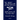The Pill Tanakh: Hebrew-English Jewish Scriptures, Volume III - The Writings