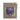 Rutherford Chang: Game Boy Tetris