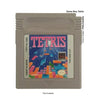 Rutherford Chang: Game Boy Tetris