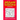 Jigsaw Sudoku: 400 Very Hard Jigsaw Sudoku Puzzles
