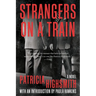 Strangers on a Train
