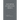 Encyclopedia of Surfactants Volume 4