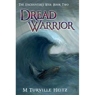 Dread Warrior