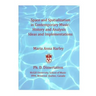 Space and Spatialization in Contemporary Music: History and Analysis, Ideas and Implementations