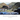 Mountain Crossroads: Village Life in the Philippine Cordillera, 1971-73