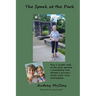 The Spark at the Park