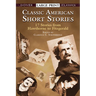Classic American Short Stories