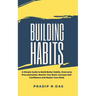 Building Habits