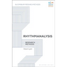Rhythmanalysis: Research Methods