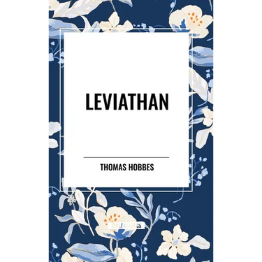 Leviathan