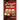 Dictatorship of the Proletariat