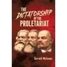 Dictatorship of the Proletariat