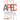 Asia-Pacific Economic Cooperation: New Agenda in Its Third Decade