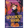 Spookily Yours