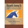 Unicorns Among Us: Understanding the High Priests of Data Science