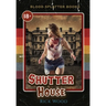 Shutter House