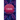 Vision