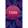 Vision