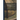 Helon's Pilgrimage to Jerusalem