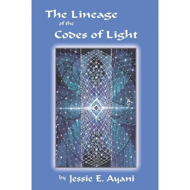 The Lineage of the Codes of LIght