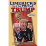 Limericks in the Time of Trump