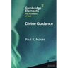 Divine Guidance