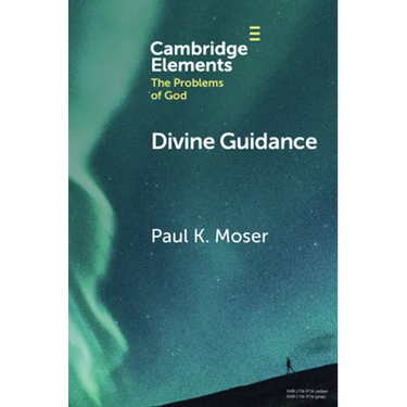 Divine Guidance