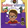 Bedtime Worries