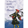 The Double Oh Fool Guide to Tarot Mastery: An Easy Approach to Learning Tarot