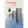 Everything Turns Invisible