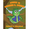 Where is Warren D. Worm?