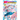 Magilumiere Magical Girls Inc., Vol. 2
