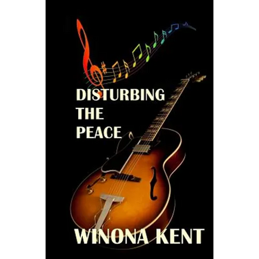 Disturbing the Peace
