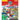 Nickelodeon Paw Patrol Pawsome Search: First Look and Find