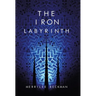The Iron Labyrinth