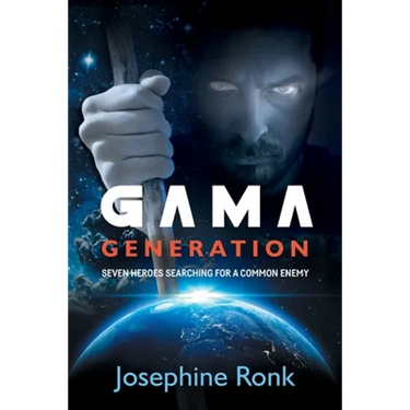 Gama Generation