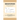 Design for Vibration Isolation and Impact