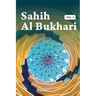 Sahih Al Bukhari Volume 5 of 9