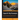 OpenCV By Example: Enhance your understanding of Computer Vision and image processing by developing real-world projects in OpenCV 3