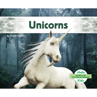Unicorns