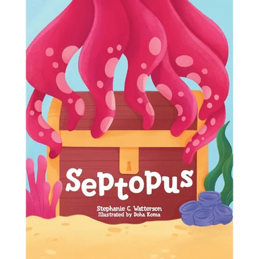 Septopus
