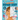 Brain Booster Human Body: Over 100 Mind-Boggling Activities That Make Learning Easy and Fun