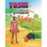 Yoshi Is Yoshi Goes Yoshi Has